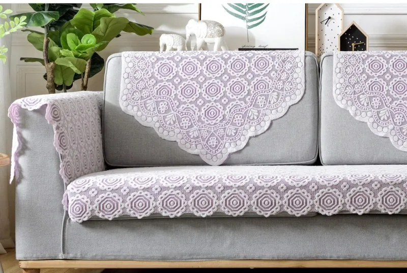 HTB1JXRai7CWBuNjy0Faq6xUlXXaJ