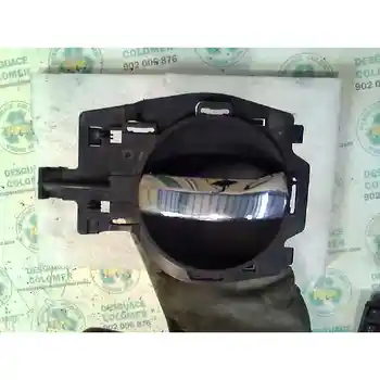

9647164577 handle Inner Front Left Citroen C3 1.4 Hdi