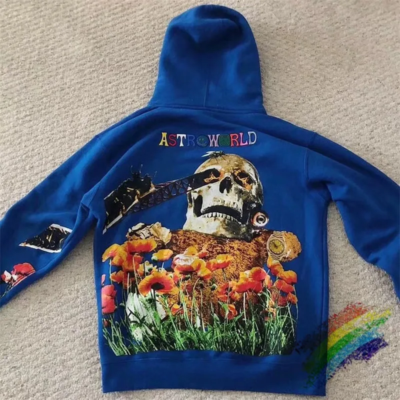 Travis Scott Governors Ball Astroworld Hoodie Women Men embroidery high Quality Thick Washed Do Old Mens Pullover Travis Scott Governors Ball Astroworld Hoodie Women Men embroidery high Quality Thick Washed Do Old Mens Pullover