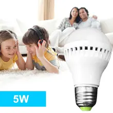 E27 винтажные Ретро лампы Эдисона, светильник ручной работы из стекла, промышленный стиль, Вольфрамовая лампа, подвесные лампы, светильник ing