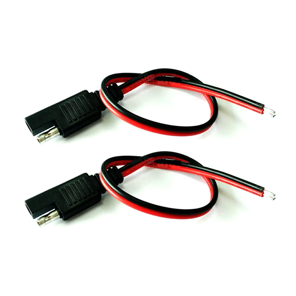 Ecola led linear гибкий коннектор для двух светильников t5,. Соединительный кабель для светильников camelion cw-2 9258. Коннектор 30 см. T5 t8 соединительный кабель. Коннектор 30 см.