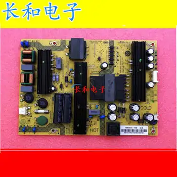 

Logic circuit board motherboard * Original Binding Sharp Lcd-45sf470a 45tx4100a Power Supply Plate Shg4501a-173e Ccp-3400