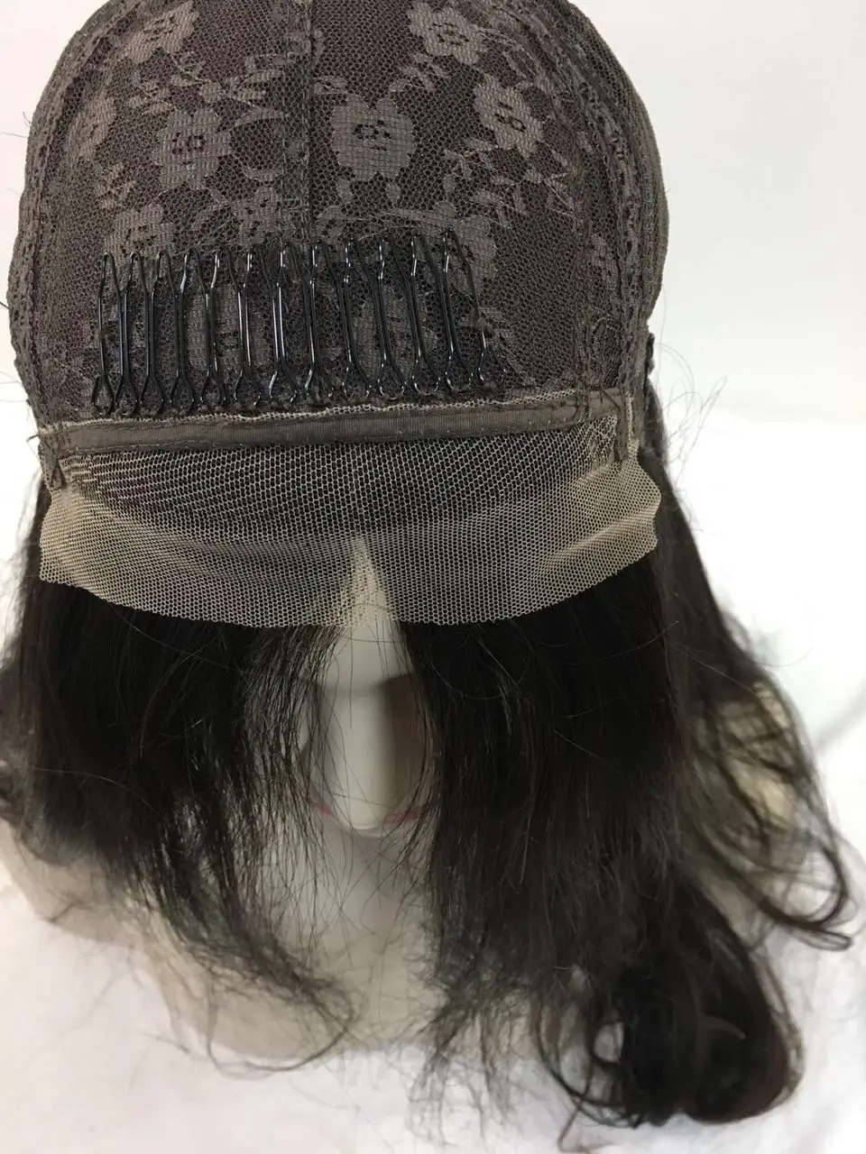 IMG_1027(20191128-133742)