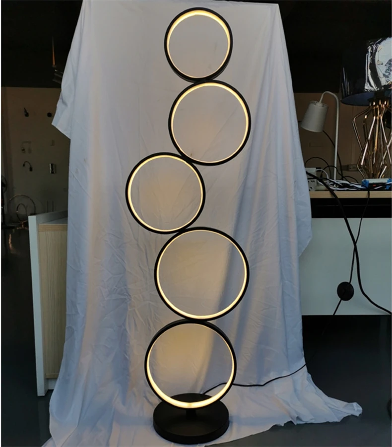 13164395244_867248287_副本