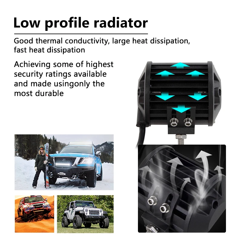 02-8D-60W-S (9)