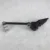 1 шт для Audi A3 A4 A6 A8 TT датчик контроля уровня фар 4B0907503 4B0 907 503 4B0907503A Датчик освещения