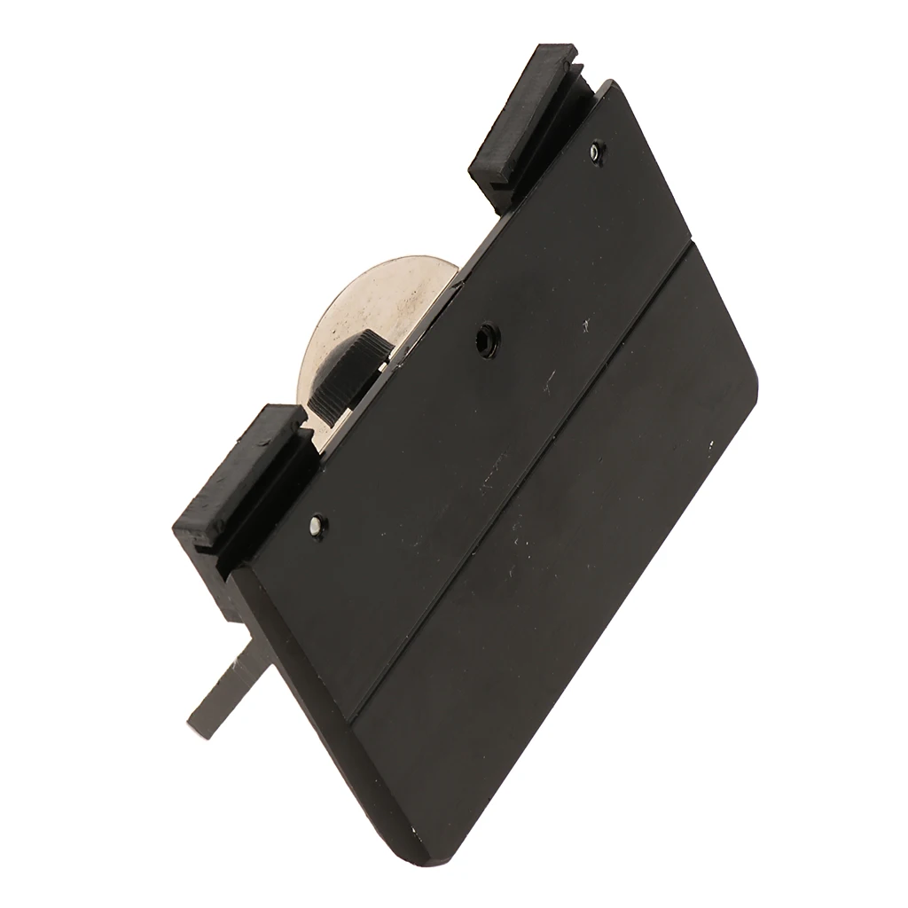 Mat Cutter Push Style Bevel Cutter Cutting Tool For Picture/Photo Frame DIY