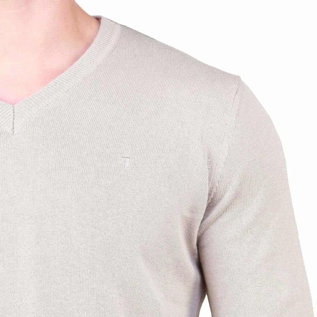 Trussardi-32M04INT53
