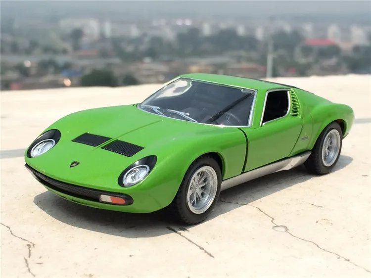 h2+Xif2nxdR3mZ48XMtoQGCEIISJrZivt9Kf