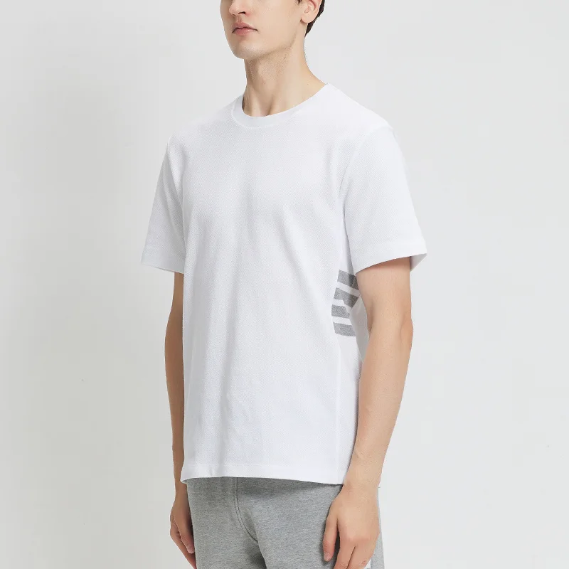 まとめ販売 ファッション21テラバイトトムブランドtシャツ男性女性半袖カジュアル服のストライプ夏oネックコットンシャツイン ショッピング最激安 Hashaliach Co Il まとめ販売 ファッション21テラバイトトムブランドtシャツ男性女性半袖カジュアル服のストライプ夏oネックコットンシャツイン ショッピング最激安 Hashaliach Co Il
