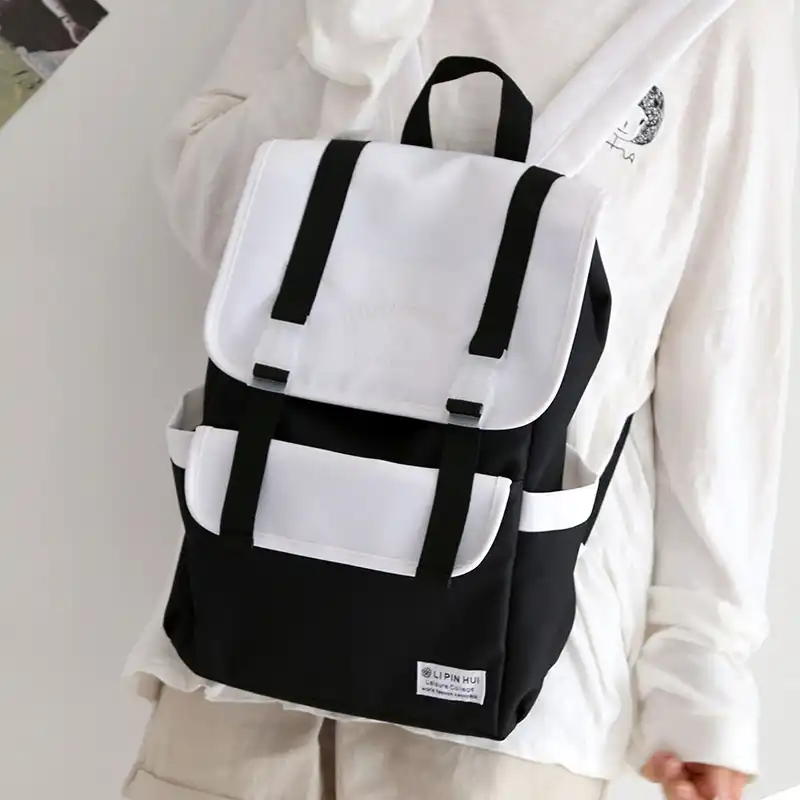 Mochilas Japonesas Para Secundaria Store, 50% OFF | cansansolar.com
