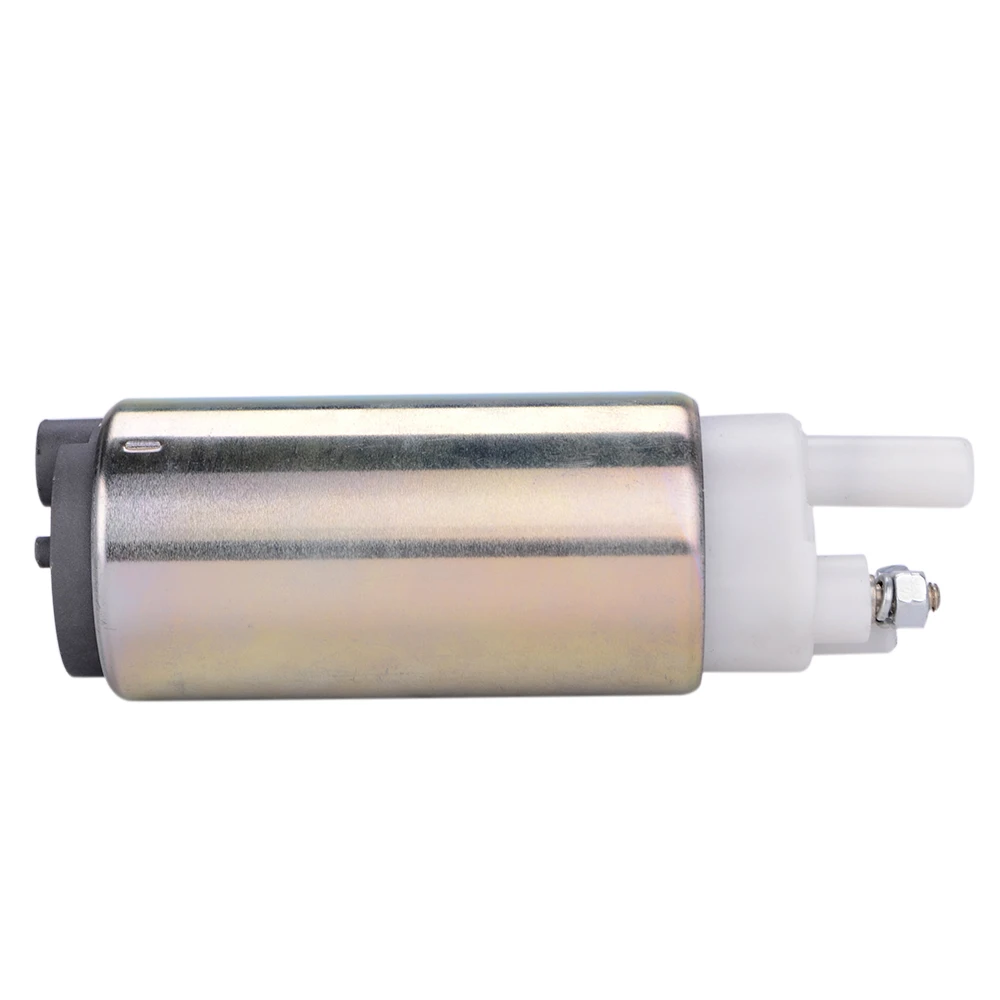 Для Suzuki DF40 DF50 DF60 DF70 DF 40 50 60 70 DF40QH DF40TL DF50Q HDF50TL DF60HL DF60TL DF70THL DF70TL газовый бензиновый