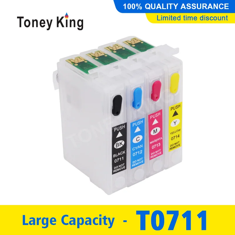 epson dx8400 printer