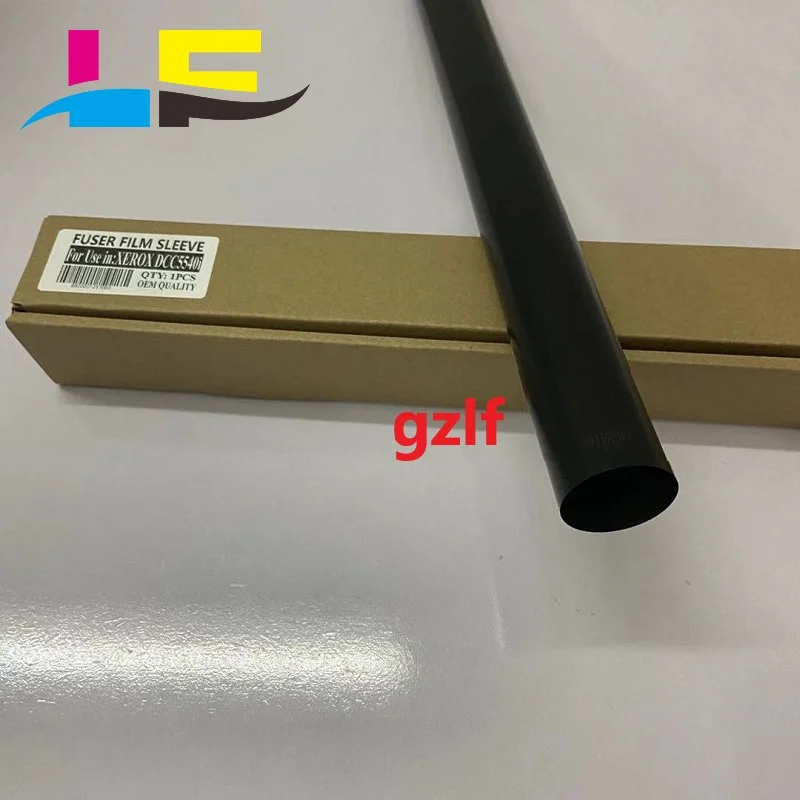 

Пленка-фьюзер для XEROX DCC 5540i 5500 5580 5065 6500 6550 C360 C400 C450 DC 700 240 250OEM качество