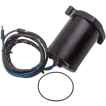 

Power Tilt & Trim Motor for Mercury Marine 135HP-225HP PT486NM 2001-2004 12V