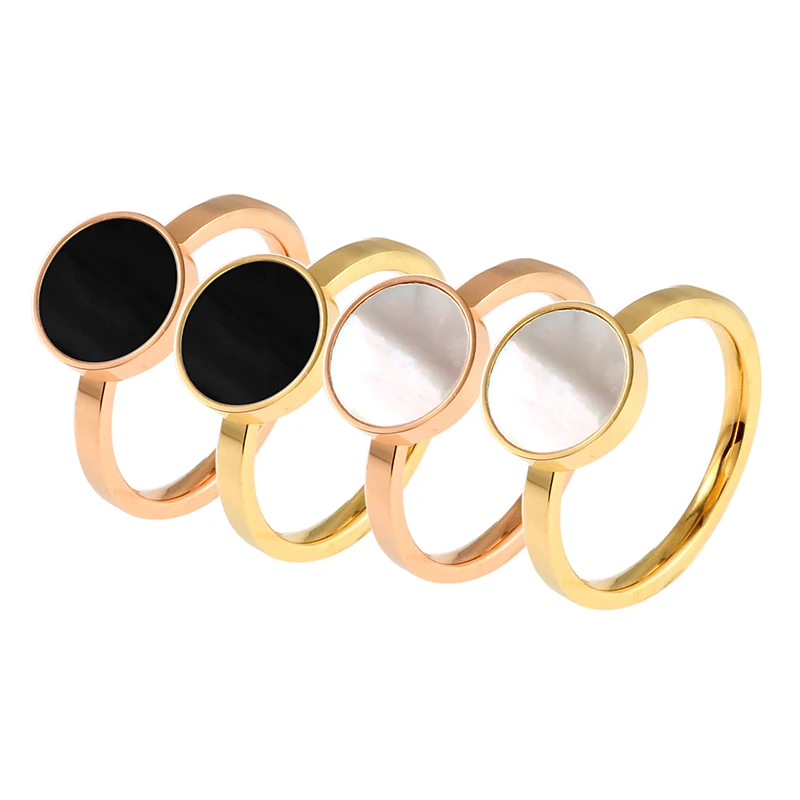 HTB1kuR5XErrK1RkSne1q6ArVVXaf