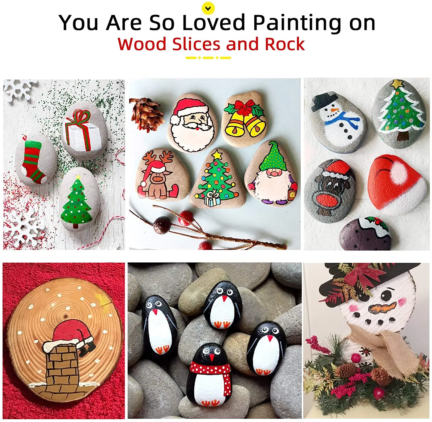 Marker Pens 12 Colors Paint Waterproof Metal Permanent Ink Art For Rock Wood Metal Plastic Glass Graffti Ceramic Car DIY