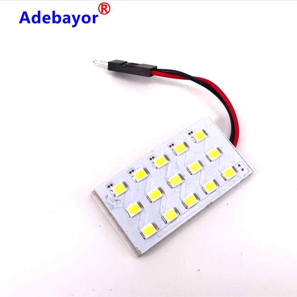 微信图片_201911172233038 副本