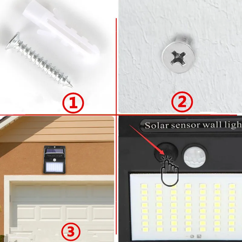 u=3174032602,2303215647&fm=26&gp=0_副本