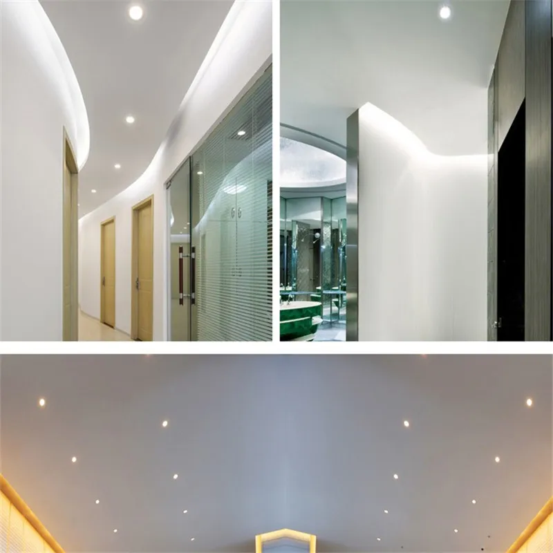 Hf8de5fe3d9d74e2eb7e8f43df17d71aa8 (1)