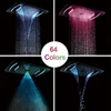 Bathroom Fixture