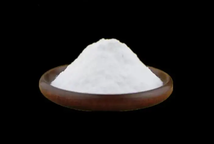 Hot Sale Top Grade High Purity &gt99% L-Arginine Powder - Nutritional Supplements For Muscle Growth Vascularity &amp Energy |