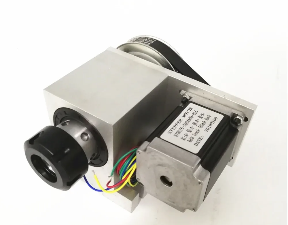 H34310f02208742708f1be918f9e5daacX