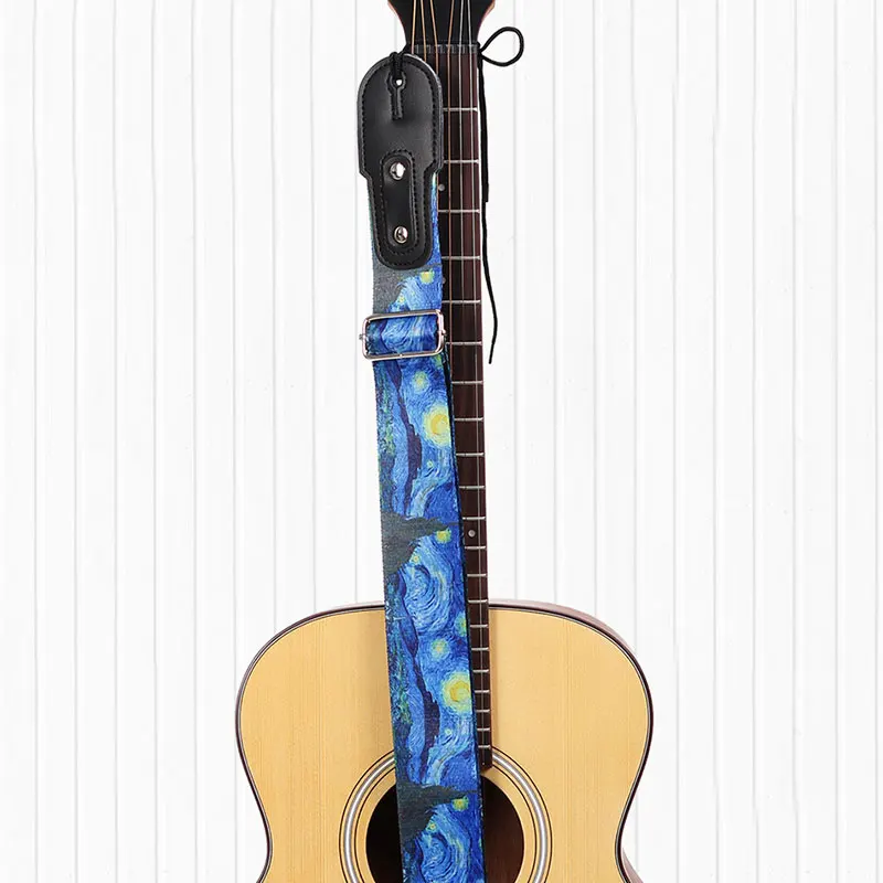 edf5ef8f-19b0-4460-8290-29b6d6eba976