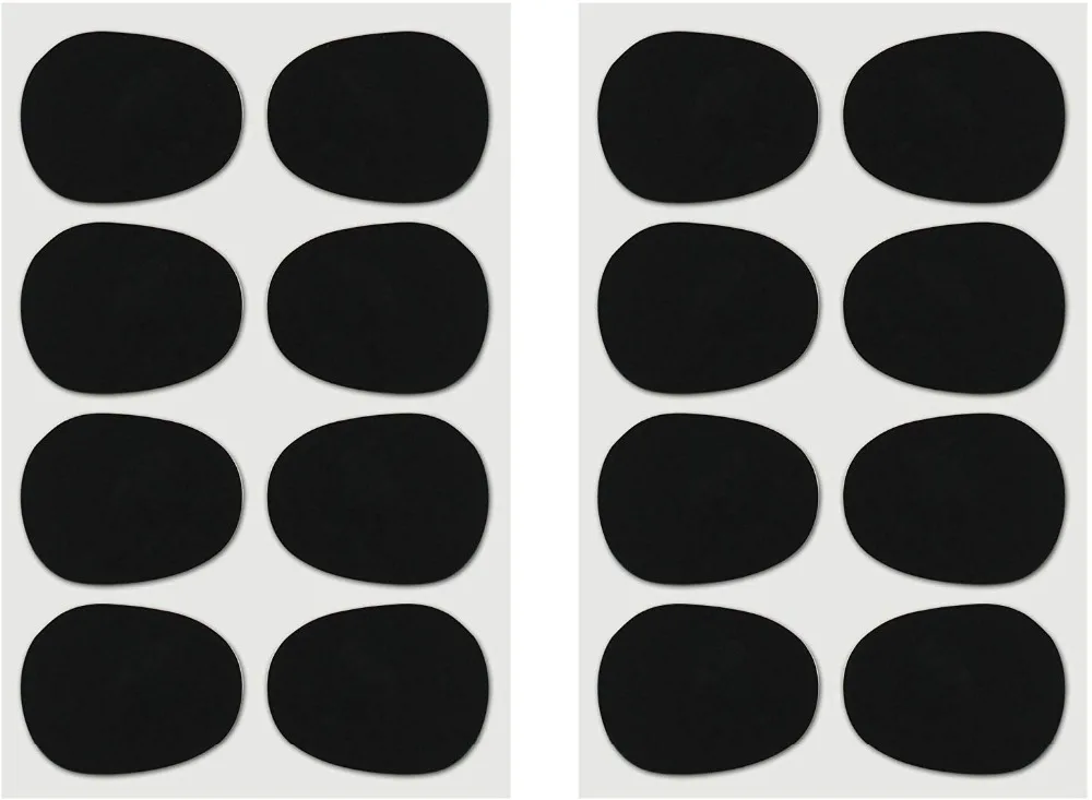 719Zl7uSEZL._AC_SL1500_