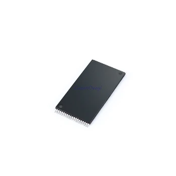 

5pcs/lot AM29F016B-90E4C AM29F016B-90EC AM29F016B AM29F016 TSOP-40