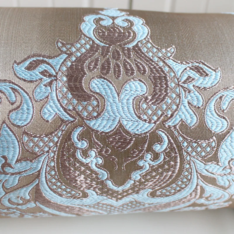 3570310251_272224029