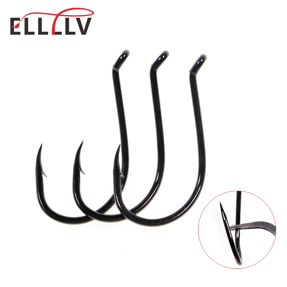 https://ae01.alicdn.com/kf/Hb5a4354719fb4627a09feef1ad08512bE/Elllv10PCS-5-0-6-0-Reversed-Classic-Octopus-Beak-Hook-Saltwater-Fishing-Hook-Chemical-Sharpen-Forged.jpg