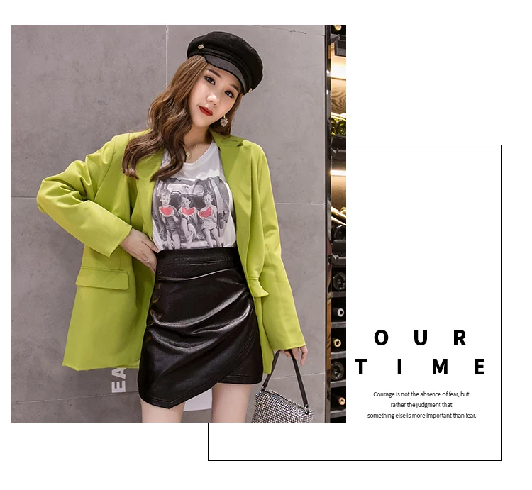 O1CN01VDS3tn1bxF51lSVqB-717973531