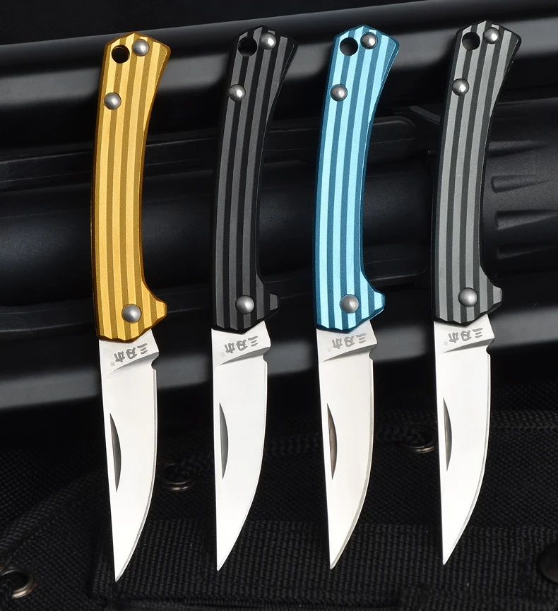 O1CN01ZdOHer1TfMg4ee7kz_!!3322982409