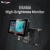 Portkeys BM5 III 2200nit 3G Super Bright Camera Control w BT1 Сенсорный экран 5.2" монитор портативный монитор HDMI-совместимый vs lh5h