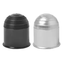 50 мм Универсальная буксировочная тяга для автомобиля, шаровая крышка, крышка, буксировочный Сцепной механизм, буксировочный мяч, защита 50 мм Универсальная буксировочная тяга для автомобиля, шаровая крышка, крышка, буксировочный Сцепной механизм, буксировочный мяч, защита