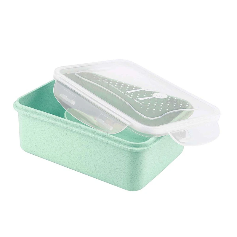 8 - HSS90710003_1009391987547628131