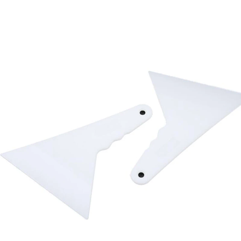 QQ截图20190904202054