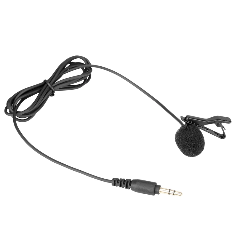 Saramonic мигать 500-B1 2,4 GHz 2-х канальный Профессиональный Беспроводной петличный микрофон Системы hdmi передатчик и приемник для SLR Камера Sma