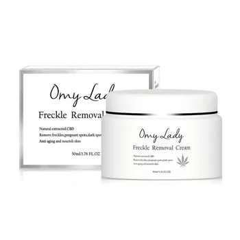 

Natural Caviar Collagen Night Sleeping Cream Acne Treatment Scar Whitening Cream Removal Blackhead Moisturizing Whiten Skin Care