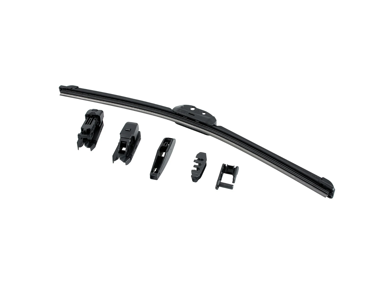 Щетки стеклоочистителя bosch twin 625/625 мм 3397001814. Стеклоочистители bosch twin spoiler 602s. Щетка стеклоочистителя со спойлером avantech spoiler 550мм. Щетка стеклоочистителя каркасная bosch twin spoiler. Спойлер на дворники hp 6440.