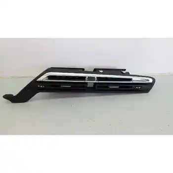 

967797317A GRID AERATOR CITROEN C4 PICASSO