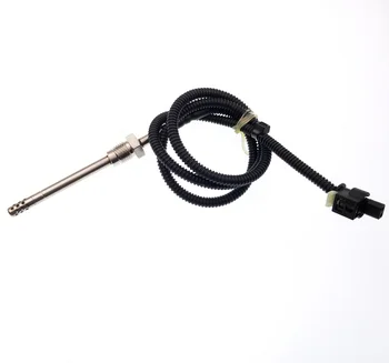 

For W221 Exhaust Gas Temperature Sensor ASTE-0179 0009050132 A0009050132