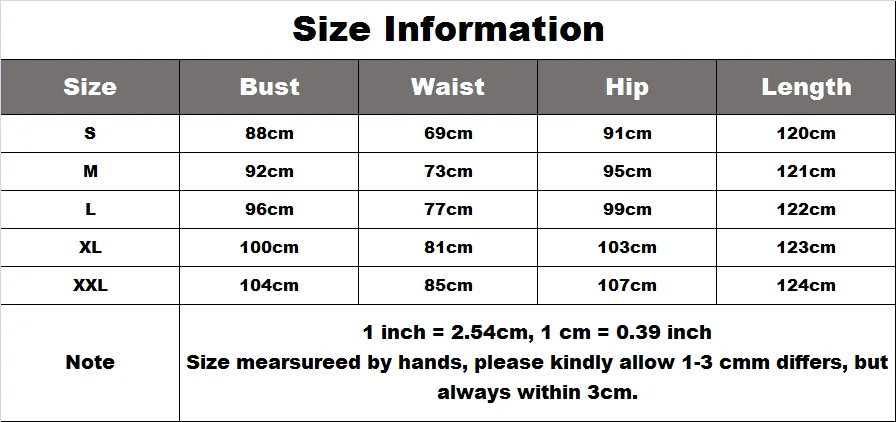 微信图片_20200417145752