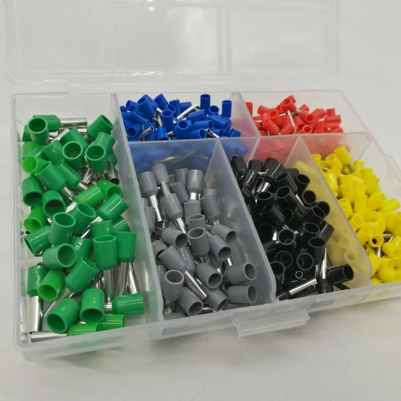 05-IMG_20170324_204042