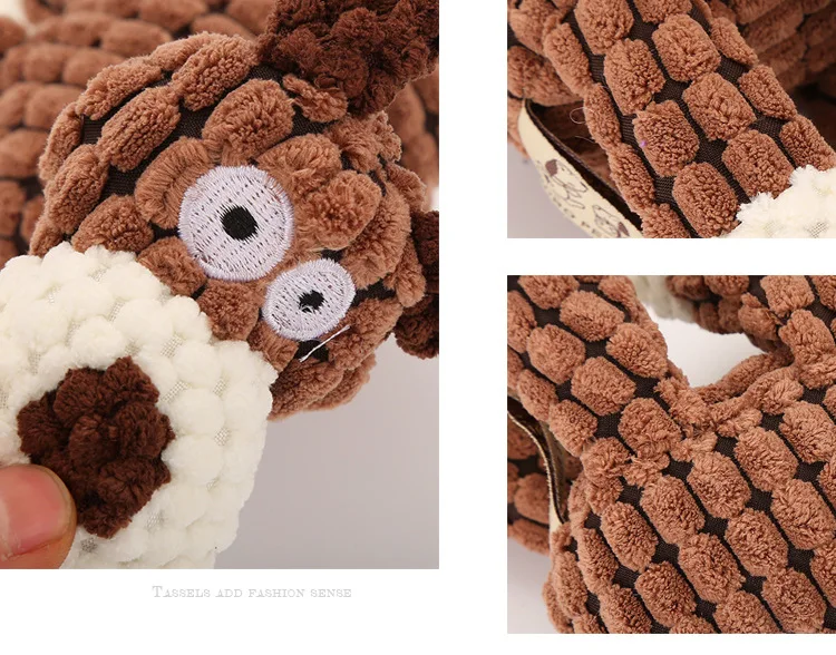 10556060892_713076455