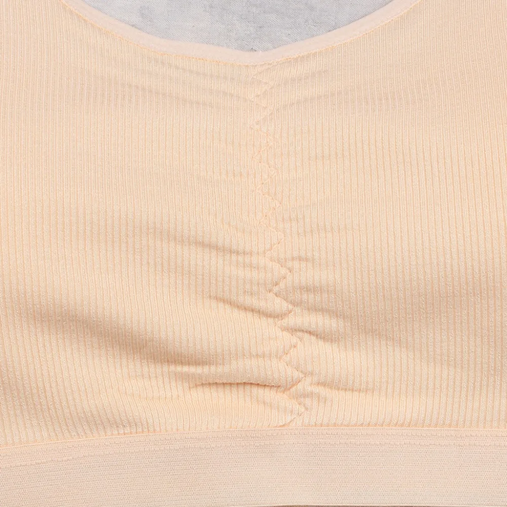 26 - ZBY90316549_2019031605313129147