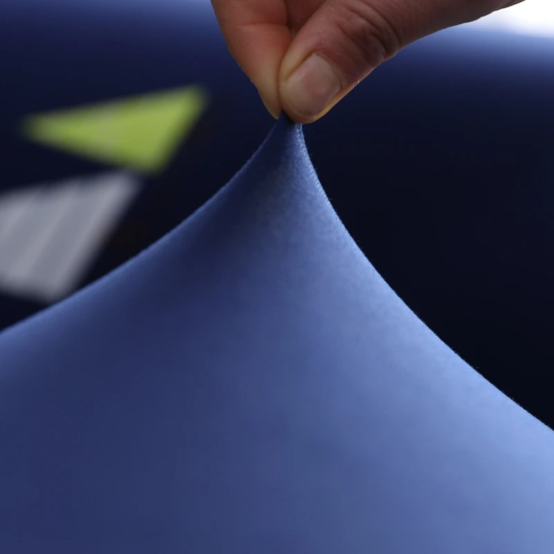 Новинка-эластичные чехлы для диванов с принтом, Стрейчевые универсальные чехлы для диванов, угловые чехлы для диванов, домашний декор, защита диванов