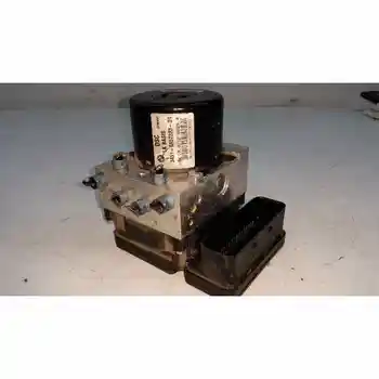 

10021208294 ABS BMW 1 SERIES LIM. (F20)