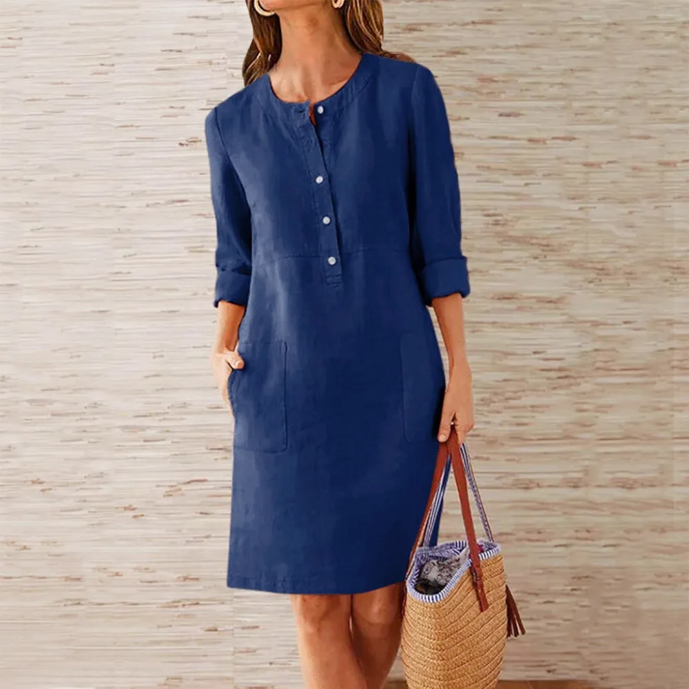 5 - WSL90720111_0936220817515123882